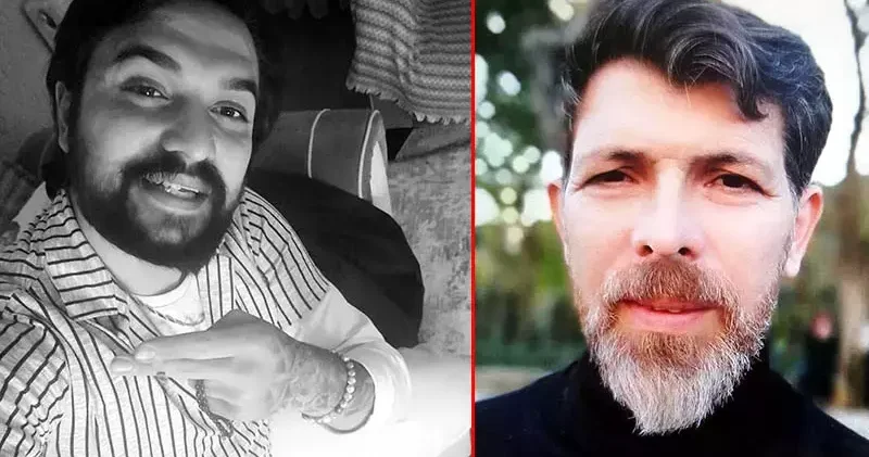 Kahramanmaraş’ta babasını öldüren şüphelinin ifadesi ortaya çıktı