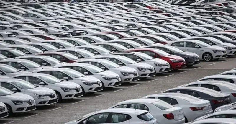 Milyonların beklediği ÖTV düzenlemesi Meclis ten geçti: İşte alınabilecek yerli araçlar