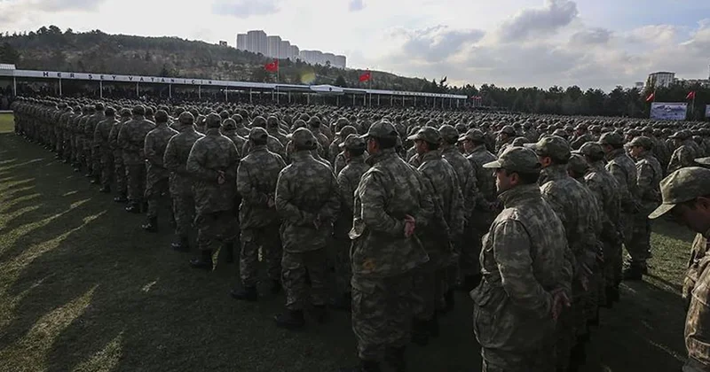 10 kişiden birinin hayalleri yarım kaldı Sözcü Gazetesi