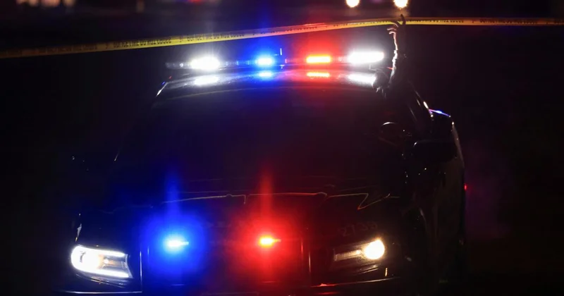 ABD nin Utah eyaletinde 1974 te işlenen cinayetin failinin Ted Bundy olduğu kesinleşti