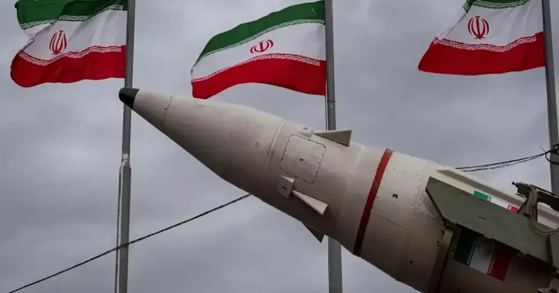 İran basını, Kerec teki köprü saldırısı sonrası bölge ülkelerindeki önemli köprülerin listesini yayınladı