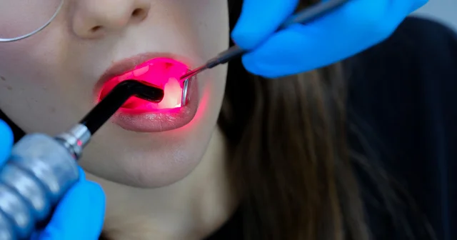 Doç. Dr. Altan ın hasarlı dokuların tamiri için düşük doz lazer tedavisi araştırması uluslararası dergide Konya Haberleri