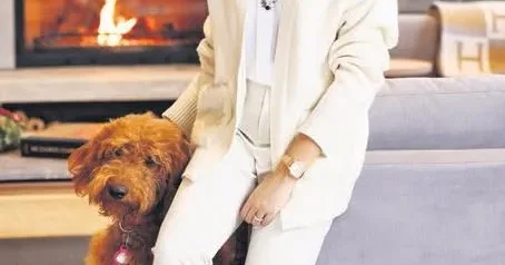 BÜLENT CANKURT ‘Sarıgül’den kurtuldu!