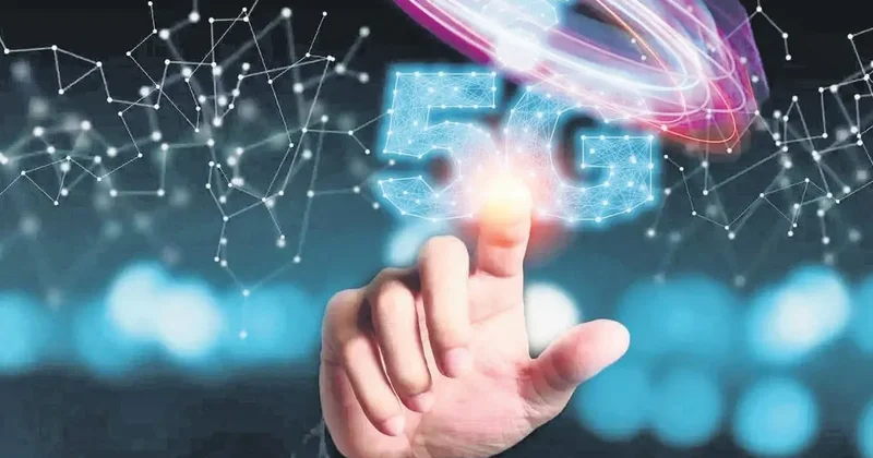 Hızlı internet ve yapay zekâ yeni Unicorn ların habercisi olacak