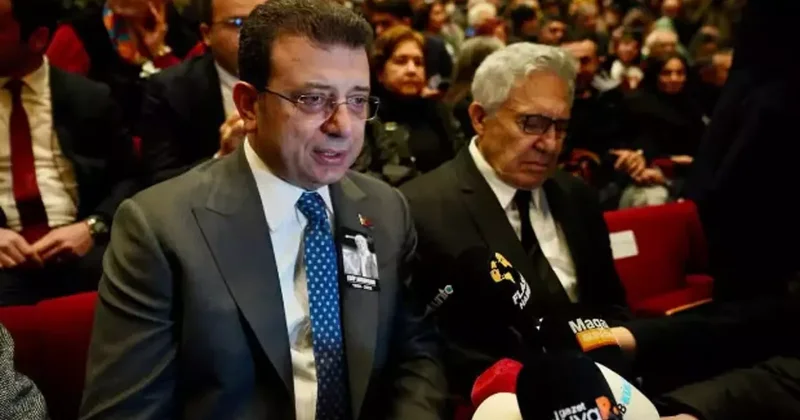 Ekrem İmamoğlu neden ÇKK ile suçlanıyor? 80 milyar TL lik kamu zararına yol açtılar