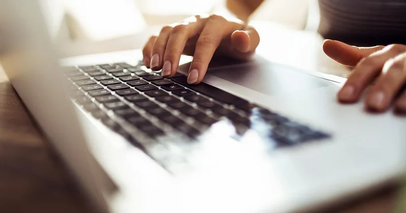 E tebligatla 34 milyar liralık tasarruf