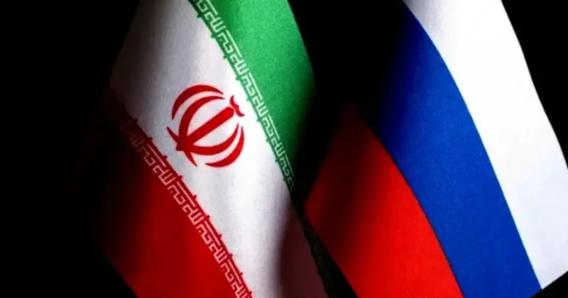 Rusya dan son dakika ABD ve İran açıklaması! Hürmüz kilidi açıldı