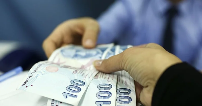 2026 Emekli ve memur zammı ne kadar olacak? 2026 en düşük emekli ve memur maaşı ne kadar olacak? Zam oranları ne zaman açıklanacak?