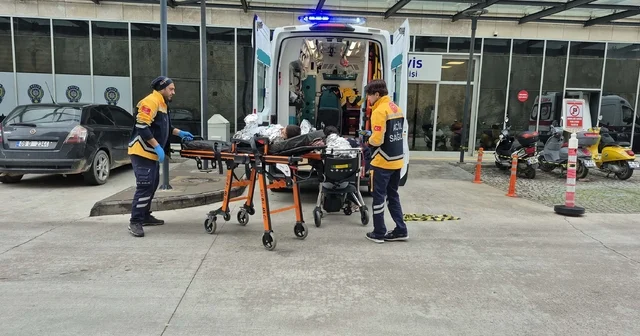 19 kaçak göçmenin öldüğü bot faciasında 11 kişi gözaltına alındı Muğla Haberleri