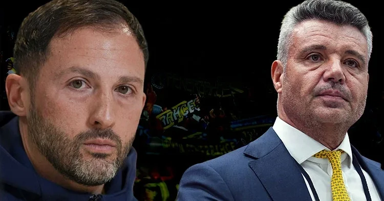 Fenerbahçe, dünyaca ünlü golcü için harekete geçti!