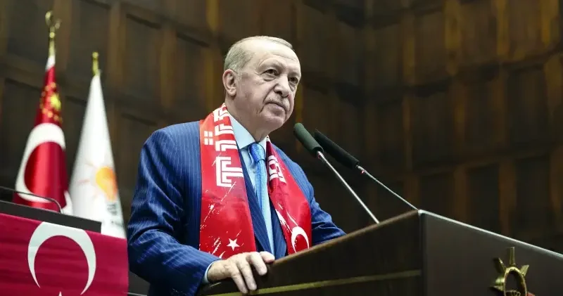 Kimse size yiyin efendiler demeyecek Yerel Gündem Haberleri