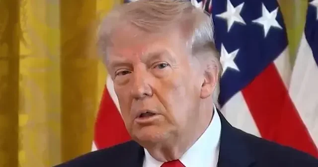 Donald Trump savaşın 3 günden biteceğini tahmin etmiş VİDEO İZLE