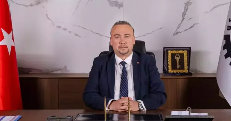 Ramazan da belediye kasasından alkollü hesap