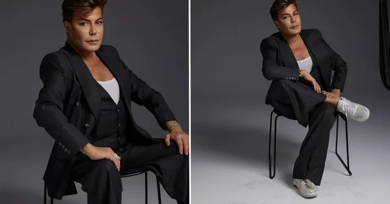 Fatih Ürek’in dudak uçuklatan serveti ortaya çıktı