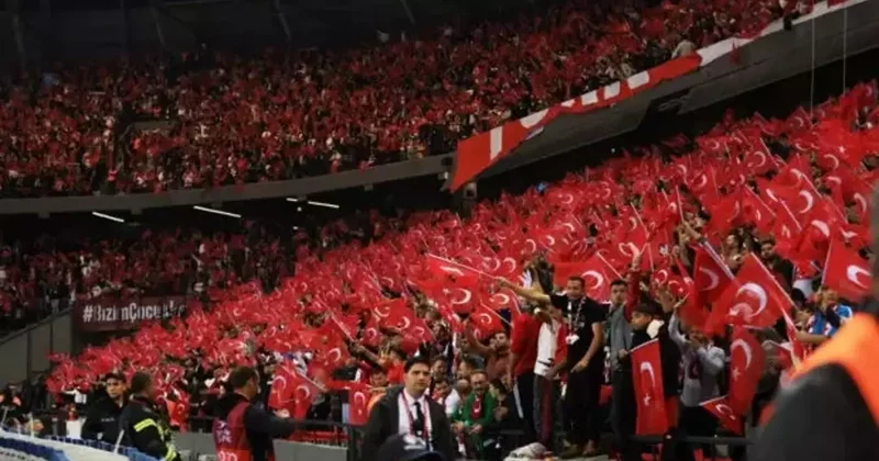 Milli Takım ın Dünya Kupası maçlarında bilet fiyatları ne kadar?