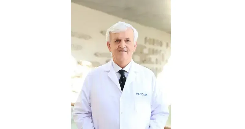 Bahar ayları estetik uygulamalar için uygun bir dönem