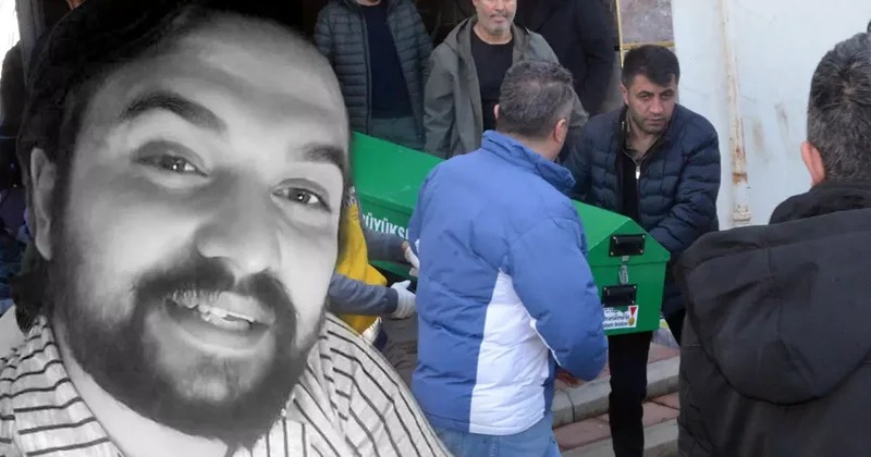 Baba katili evlat kanlı geceyi soğukkanlı şekilde anlattı: Bıçakla boğazını kestim