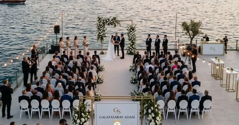 Galatasaray a yeni gelir kapısı! Çuvalla para kazanacaklar