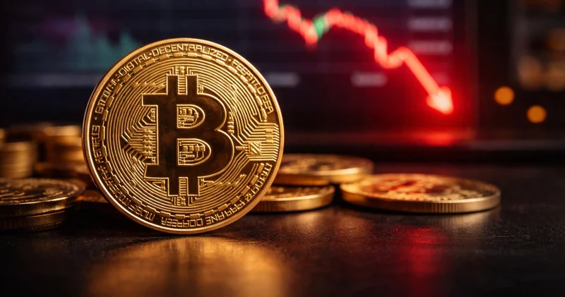 Trump kripto paraları vurdu Kripto Para Haberleri