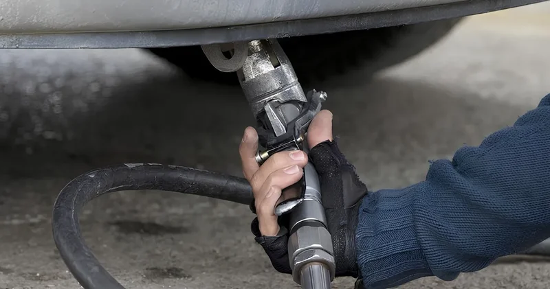 2 NİSAN 2026 AKARYAKIT FİYATLARI: BENZİN, MOTORİN VE LPG NE KADAR?