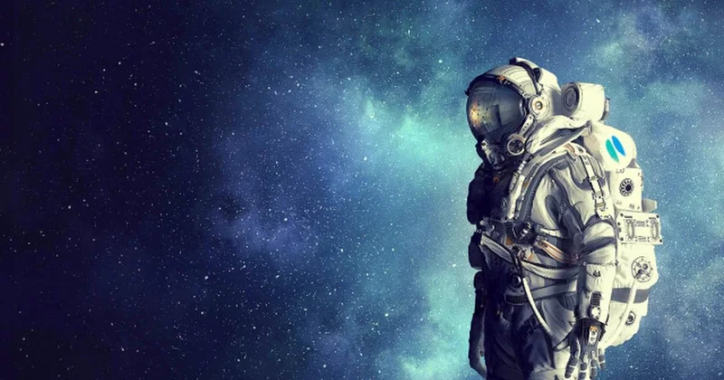 İlk durak Ay, hedef Mars: NASA nın Artemis görevi neden önemli?