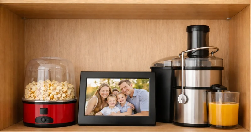 Parayı verdik ama kullanmadık: İşte hızla popülerliğini kaybeden ürünler