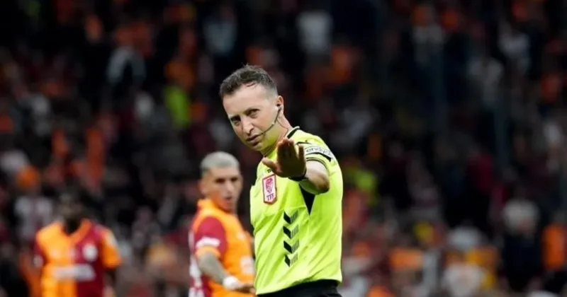 Yasin Kol, bu sezon 3. derbisine çıkacak!