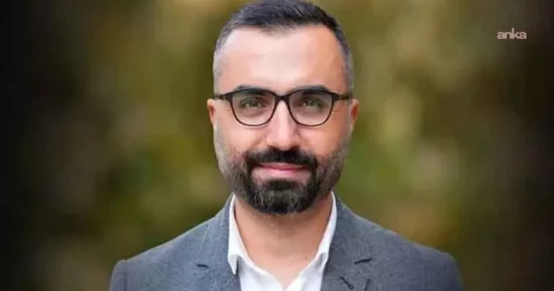 Alican Uludağ hakkında iddianame hazırlandı Son dakika haberleri