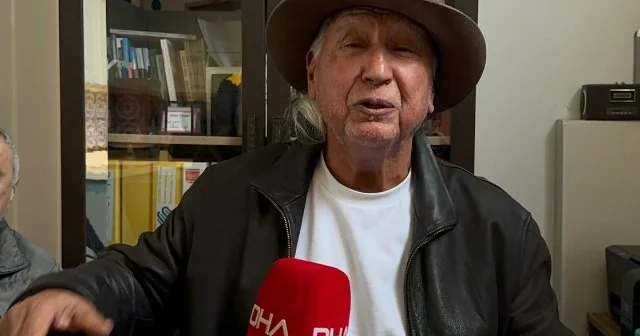 Prof. Dr. Üşümezsoy: İstanbul da 8 büyüklüğünde deprem olması için 3 tane Marmara lazım Bursa Haberleri