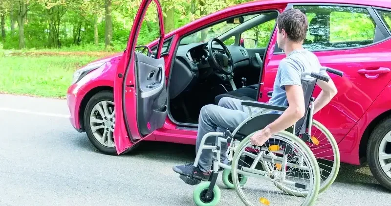 ÖTV siz araç alımında belirsizliği bitirecek adım Ekonomi Haberleri