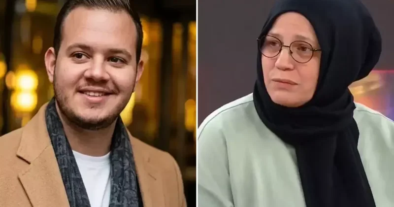 Kundakçı cinayetinde acılı anne: En son duyduğum evladımın vurulduğunda bağırdığı ses oldu