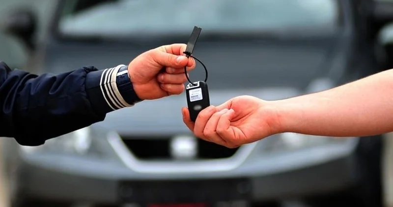 Engellilerin ÖTV’siz araç alımında yeni düzenleme! Yüzde 40 engelli raporu ile vergisiz araç alımı şartları neler, kimler hangi araçları alabilir?