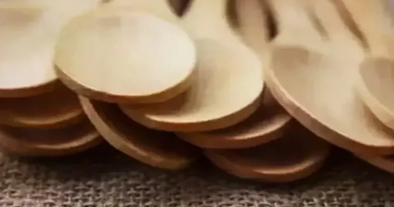 Eve alıp kullanmayın: Vücudunuza zarar veriyor! Kanserojen çıktı