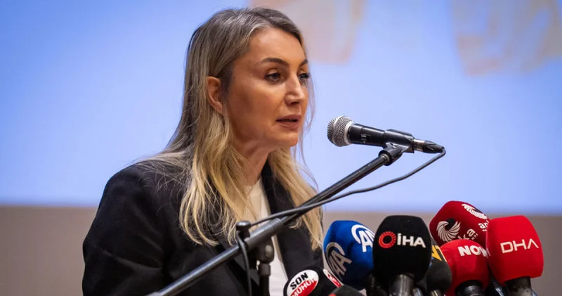 İmamoğlu’nun kardeşine uyuşturucu ticareti iddianamesi