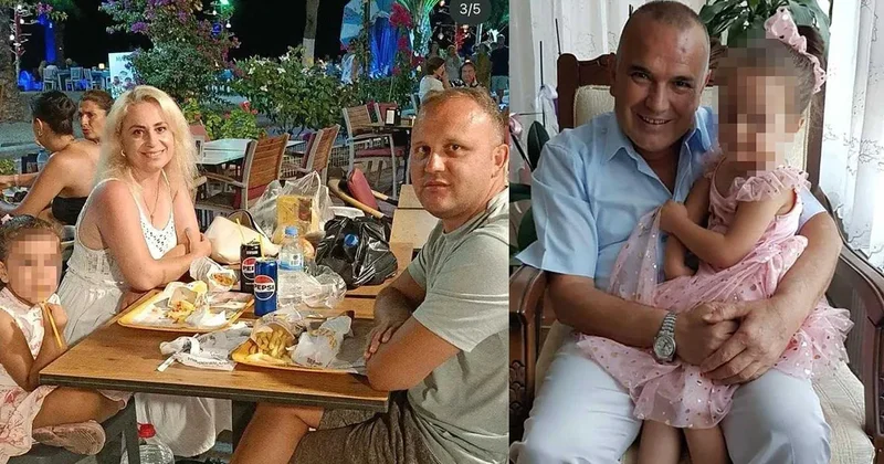 SON DAKİKA… Başak Gürkan Arslan cinayetinde Adli Tıp raporu vahşeti gözler önüne serdi: 22 bıçak yarası, boğazda kesi ve dakikalar süren şiddet…