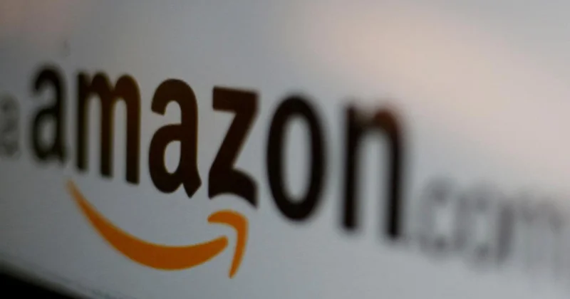 Amazon dan artan maliyetler için önlem: Yakıt ve lojistik için ek ücret alınacak