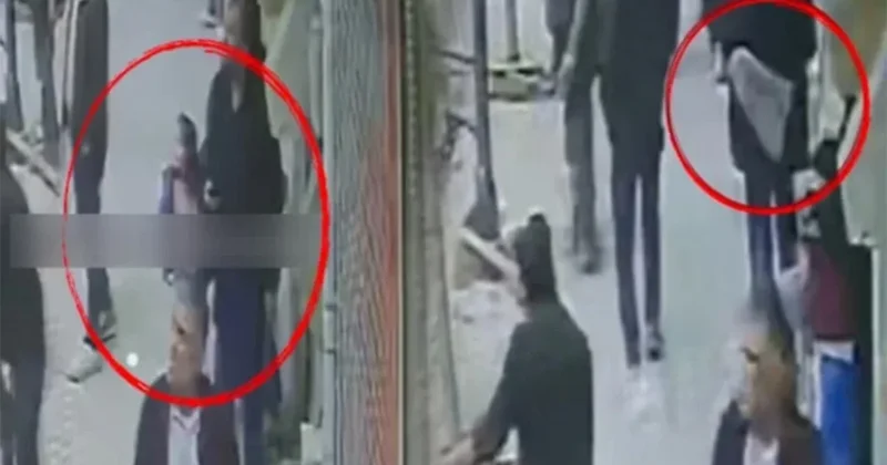 İhmal küçük çocuğun hayatına mal olmuştu! 1 kişi tutuklandı Sözcü Gazetesi