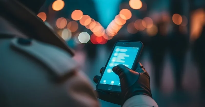 1 Mayıs’ta SMS gelecek, 25 Haziran’da kapanacak: Üzerinde hat olanlar için yeni dönem Sözcü Gazetesi