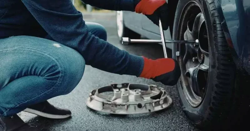 Yazlık lastik ne zaman takılır? 2025 2026 güncel tarihler