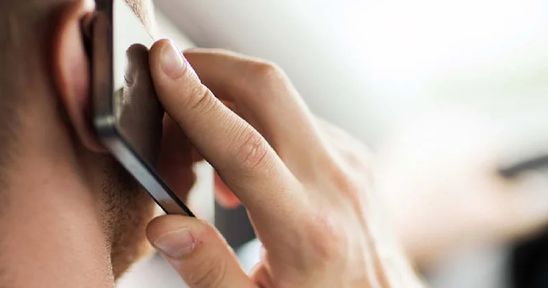 Telefon tarifelerine zam geldi!