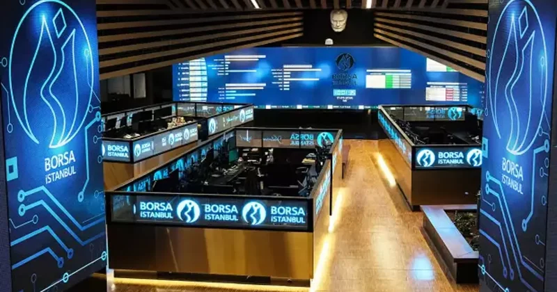 Uzmanlar uyardı: Savaş uzarsa borsada büyük kırılma kapıda!