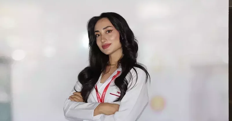 ‘Otizmli bireylerin gelişim özellikleri ve ihtiyaçları birbirinden farklıdır’