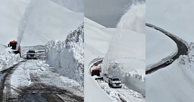 Hakkari de emniyetten güven mesajı Hakkari Haberleri