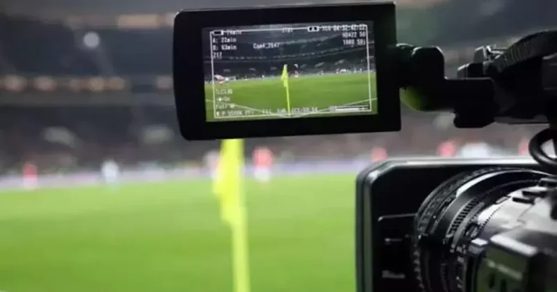 Türkiye nin maçları şifresiz mi? 2026 Dünya Kupası maçları bu kanalda yayınlanacak!