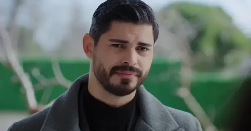 Gelin dizisinde konakta buzlar eriyor! Küslük son bulacak mı?