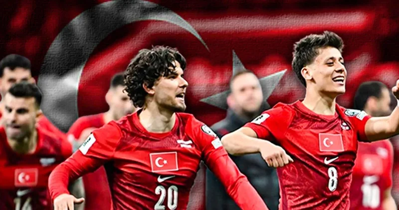 Türkiye büyük tehlike : ABD de panik başladı