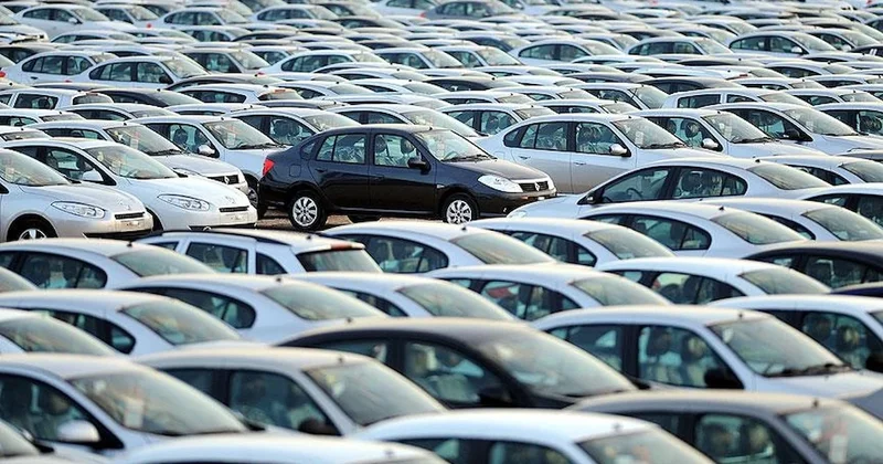 Meclis’ten geçti: ÖTV’siz alınabilecek otomobiller belli oldu Sözcü Gazetesi