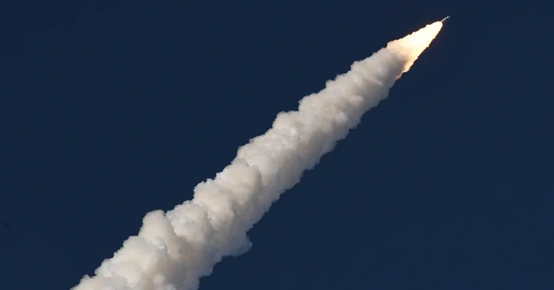 Tuvalet arızalandı! NASA nın insanlı Ay görevi Artemis II de beklenmedik kriz