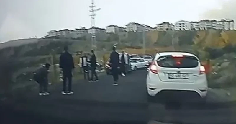 Bu kavganın faturası 1 milyon 80 bin TL Sözcü Gazetesi