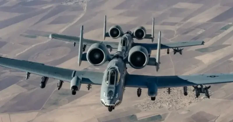 A 10 lar Ortadoğu ya geliyor Gündem Haberleri